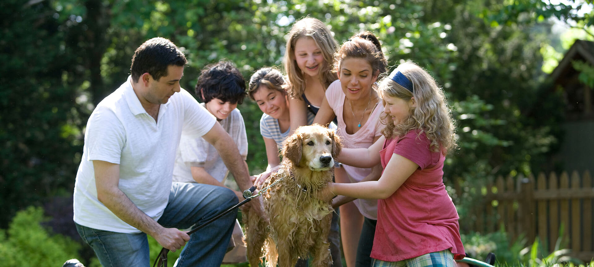 family photo 2